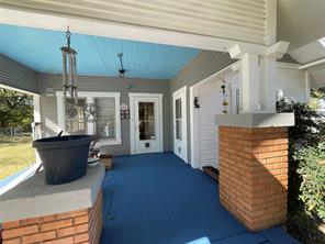 13822 Fm 4 - Photo 3