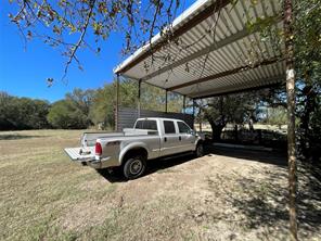 13822 Fm 4 - Photo 30