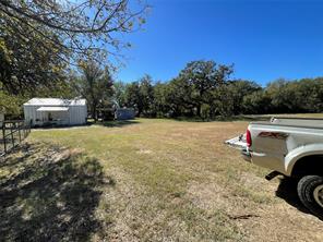 13822 Fm 4 - Photo 31