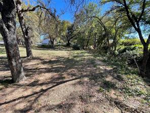 13822 Fm 4 - Photo 33