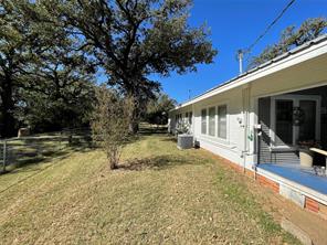 13822 Fm 4 - Photo 4