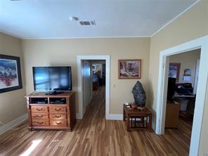 13822 Fm 4 - Photo 5
