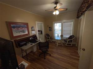 13822 Fm 4 - Photo 7