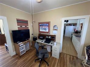 13822 Fm 4 - Photo 8
