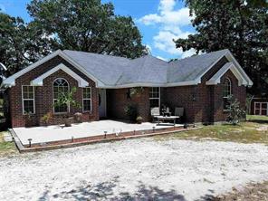 130 Private Road 5793b