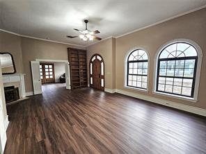 511 E Farrar Street - Photo 10