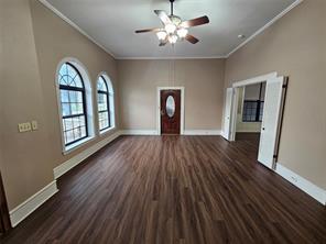 511 E Farrar Street - Photo 11