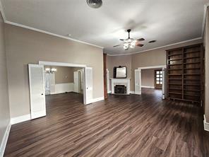 511 E Farrar Street - Photo 12