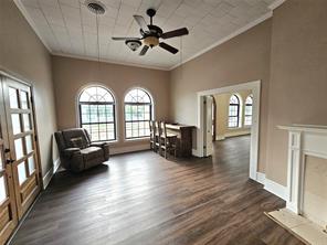 511 E Farrar Street - Photo 13
