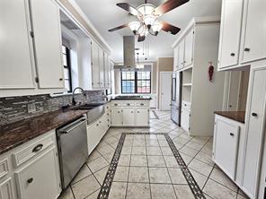 511 E Farrar Street - Photo 14