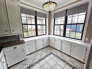 511 E Farrar Street - Photo 16