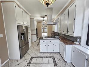 511 E Farrar Street - Photo 17