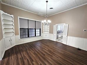 511 E Farrar Street - Photo 18