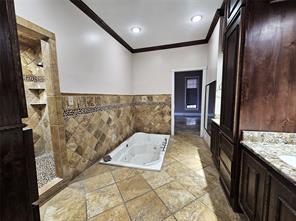 511 E Farrar Street - Photo 20