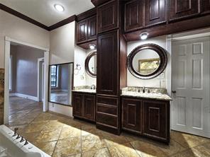 511 E Farrar Street - Photo 21