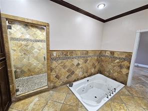 511 E Farrar Street - Photo 22