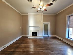 511 E Farrar Street - Photo 23