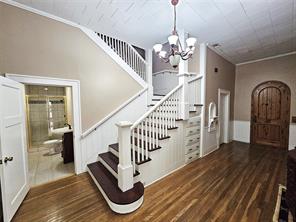 511 E Farrar Street - Photo 24