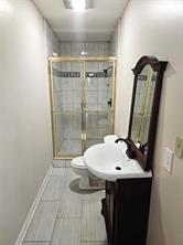 511 E Farrar Street - Photo 25