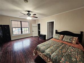 511 E Farrar Street - Photo 26