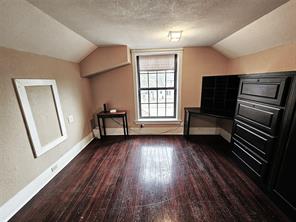 511 E Farrar Street - Photo 27