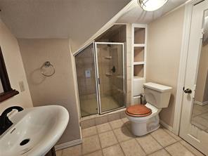 511 E Farrar Street - Photo 28