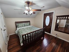 511 E Farrar Street - Photo 29