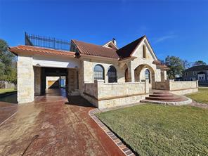 511 E Farrar Street - Photo 3