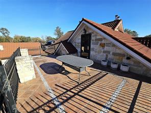 511 E Farrar Street - Photo 30