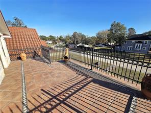 511 E Farrar Street - Photo 32