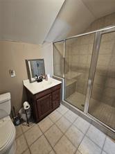 511 E Farrar Street - Photo 33