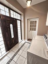511 E Farrar Street - Photo 34