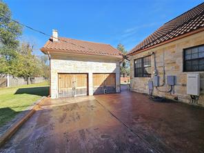 511 E Farrar Street - Photo 35