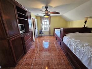 511 E Farrar Street - Photo 36
