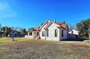 511 E Farrar Street - Photo 4
