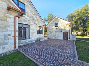511 E Farrar Street - Photo 5