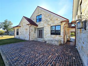 511 E Farrar Street - Photo 6