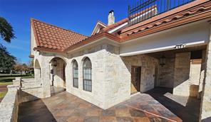 511 E Farrar Street - Photo 8