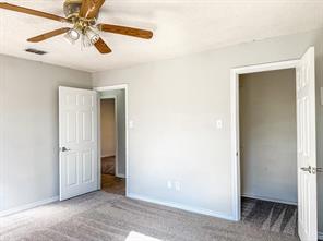 2010 SaltWorks Road - Photo 10
