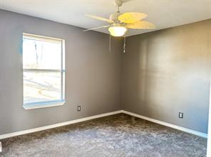 2010 SaltWorks Road - Photo 13