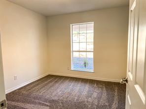 2010 SaltWorks Road - Photo 14
