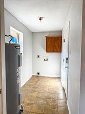 2010 SaltWorks Road - Photo 18