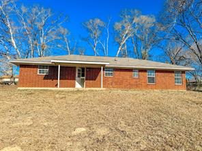 2010 SaltWorks Road - Photo 19