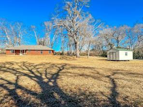 2010 SaltWorks Road - Photo 20