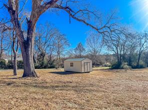 2010 SaltWorks Road - Photo 21