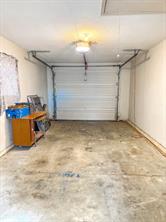 2010 SaltWorks Road - Photo 23