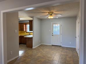 2010 SaltWorks Road - Photo 4