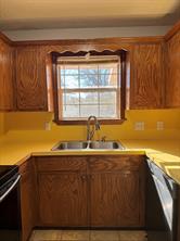 2010 SaltWorks Road - Photo 7