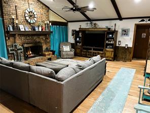 203 Jane Street - Photo 11
