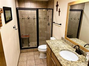 203 Jane Street - Photo 25